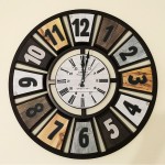 duvar-saati-kabartmali