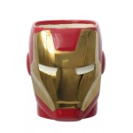ironman-mug
