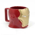 ironman-mug2