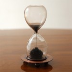 manyetik-metal-kum-saat3