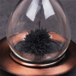 manyetik-metal-kum-saat6