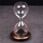 manyetik-metal-kum-saat7