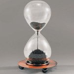 manyetik-metal-kum-saati2