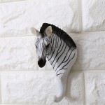 zebra-askilik