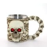 3boyutlu-kuru-kafa-bardak-bundesign