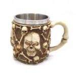 3boyutlu-kuru-kafa-bardak-celik