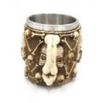 3boyutlu-kuru-kafa-bardak-celik3