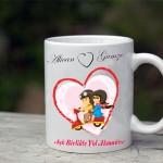 ask-birlikt-yol-almaktir-kupa