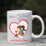 ask-birlikt-yol-almaktir-kupa2