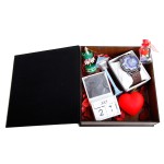 erkek-hediye-kutusu-gold-set