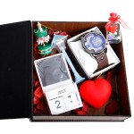 erkek-hediye-kutusu-gold-set3