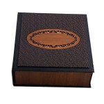 erkek-hediye-kutusu-gold-set5