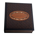 erkek-hediye-kutusu-gold-set6