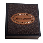 erkek-hediye-paketi-silver