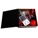 erkek-hediye-paketi-silver2