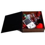 erkek-hediye-paketi-silver4