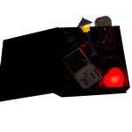 erkek-hediye-paketi-silver5