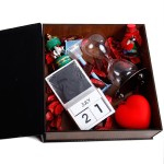 erkek-hediye-paketi-silver6