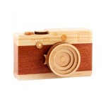 fotograf-makinesi-muzik-kutusu
