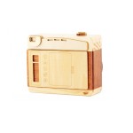 fotograf-makinesi-muzik-kutusu5