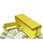 gold-para-firlatma-makinesi2