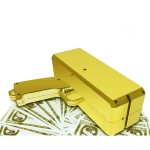 gold-para-firlatma-makinesi2