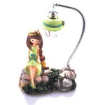 isik-altinda-oturan-kiz3