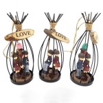 kafes-icinde-romantik-ask