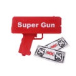 kirmizi-para-firlatma-makinesi