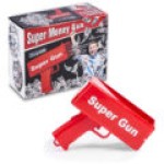 kirmizi-para-firlatma-silahi2