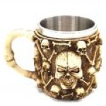 kuru-kafa-3d-bardak-celik4