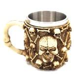 kuru-kafa-3d-bardak-celik4