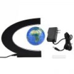 manyetik-donen-dunya2