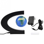 manyetik-donen-dunya2