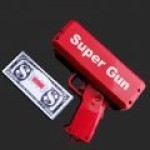 para-firlatma-makinesi3