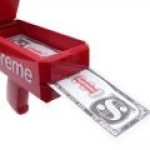 para-firlatma-makinesi4