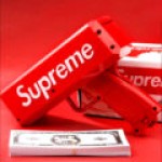 para-firlatma-silahi-kirmizi7