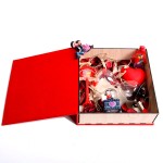 sevgiliye-hediye-kutusu