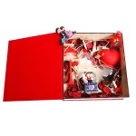 sevgiliye-hediye-kutusu2