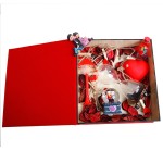 sevgiliye-hediye-kutusu4