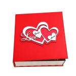 sevgiliye-hediye-kutusu5