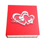 sevgiliye-hediye-kutusu6