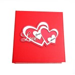 sevgiliye-hediye-kutusu7