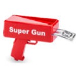 super-gun-para-firlatma-makinesi