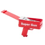 super-gun-para-firlatma-makinesi2