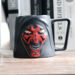 Darth-Maul-Kupa