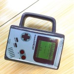 gameboy-kupa2