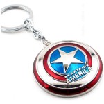 kaptan-amerika-anahtarlik