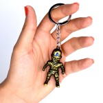 kaptan-amerika-anahtarlik3