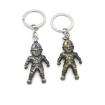 kaptan-amerika-anahtarlik5